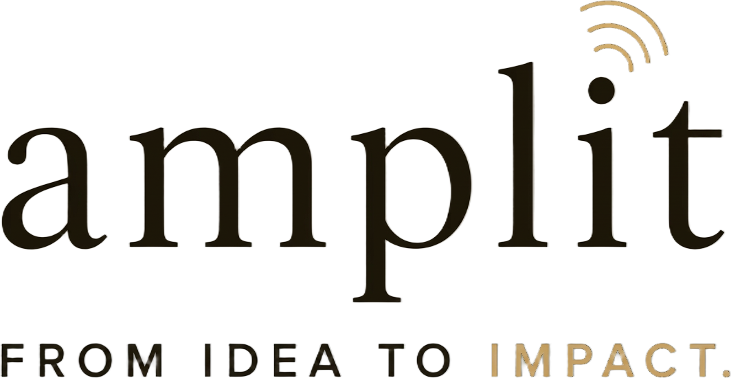 amplit